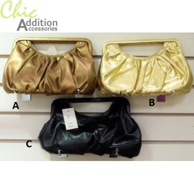 Purse 767432
